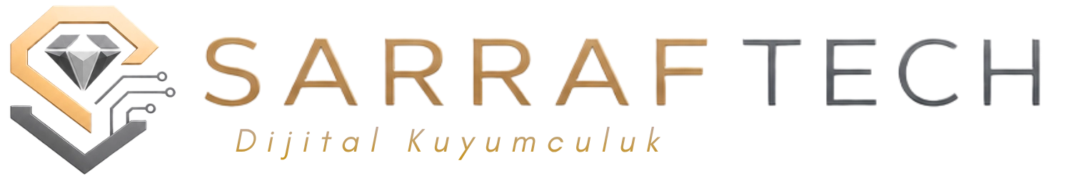 SarrafTech
